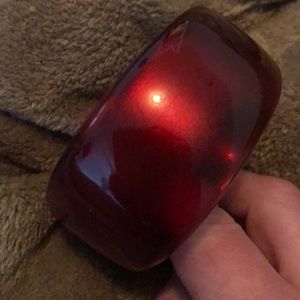 BUNDLE 3 (or MORE) bracelets for $5!!! ✨